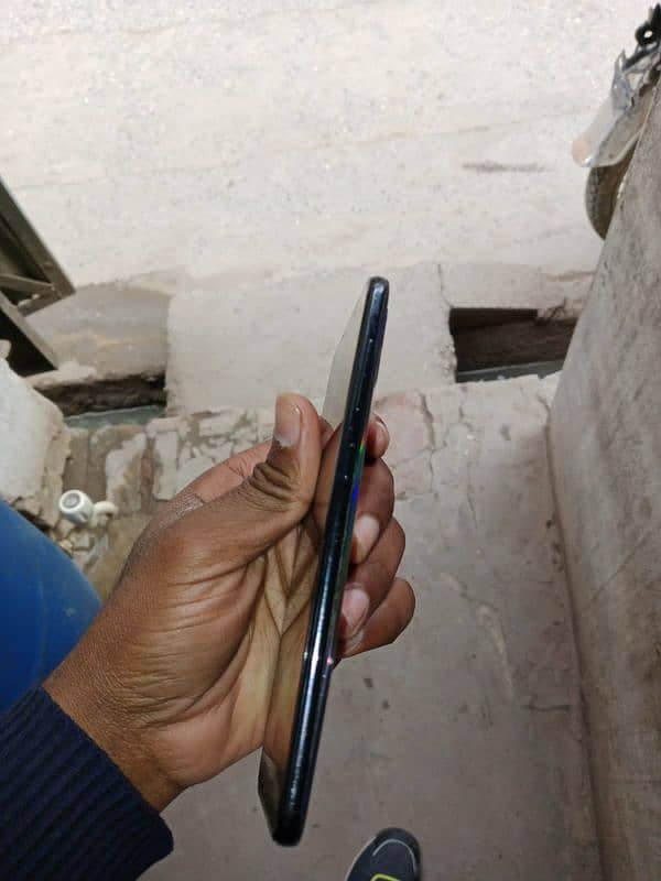 Samsunga50patchapproved4 128displayfingerprint original phone granteey 3