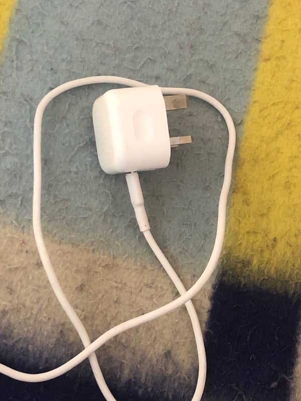 IPHONE 8 plus PTA APROVED ARGNRT SALL 3