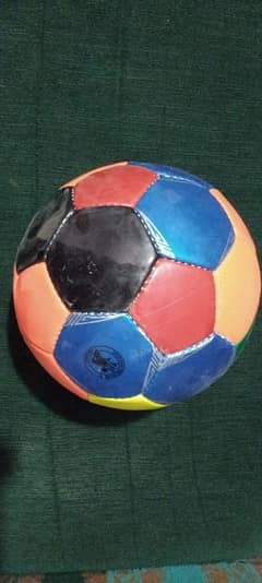 Football