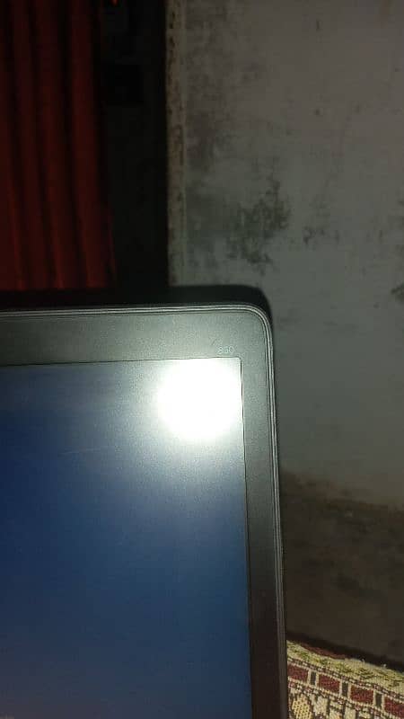 HP Elitebook 850 2