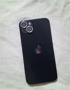 iphone 14 plus