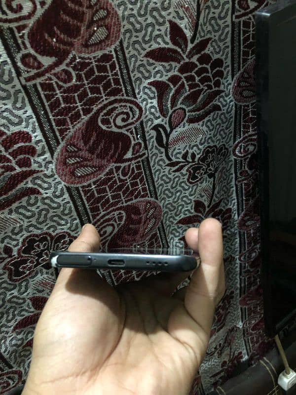 docomo arrows f51a official PTA ha exchange possible 4