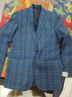 3 piece suit for Sale