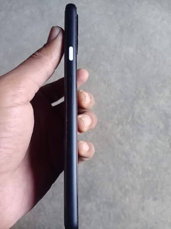 Google pixel 4xl 0