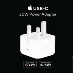 3 pin adopter