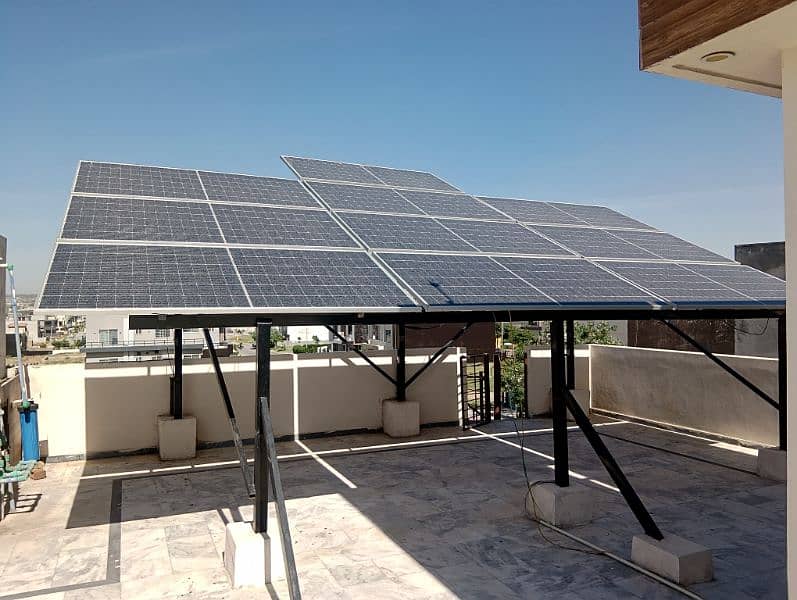 Solar System For Sale 0