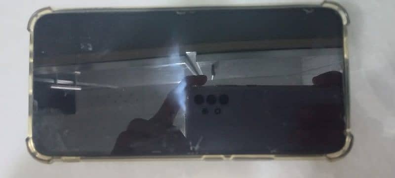 huawei y9 prime 0