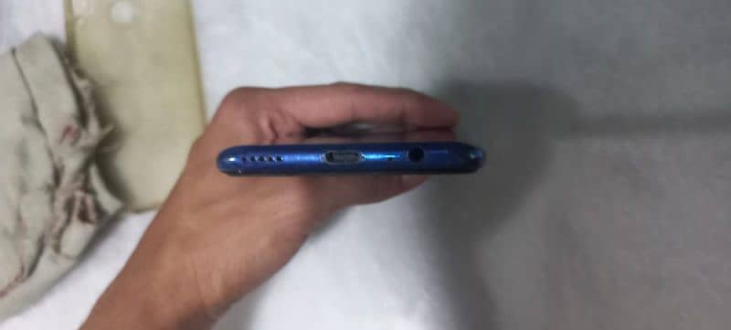 huawei y9 prime 4