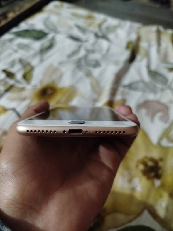 IPhone 8 Plus 0