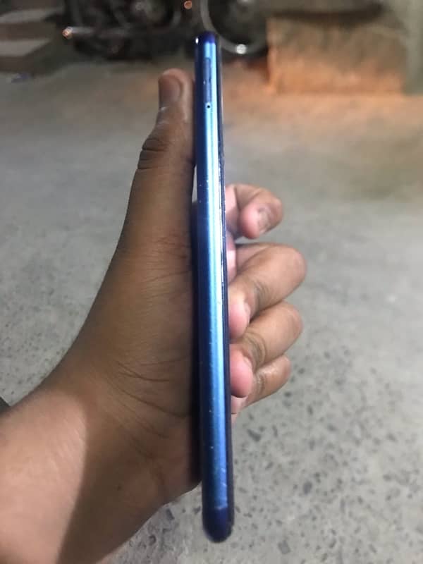 HUAWEI Y9 2018 URGENTLY SALE AND EXCHANGE 5