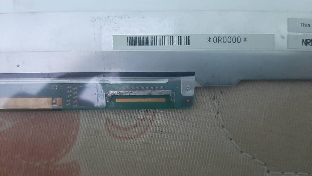 13.3 inch and 14 inch LCD screens for Laptop. Detail in description. 3