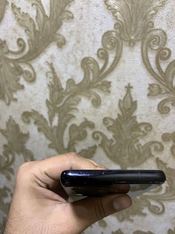 Samsung S21 Ultra 4