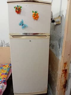 urgent Sale waves refrigerator