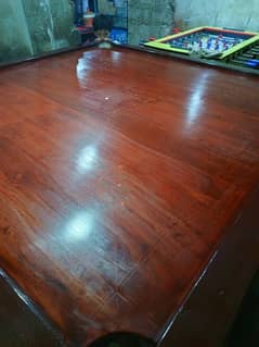 carrom