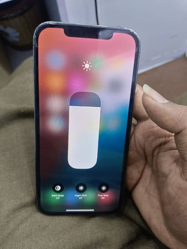 iphone 12pro max jv 128gb all ok conditions good 82% health 5