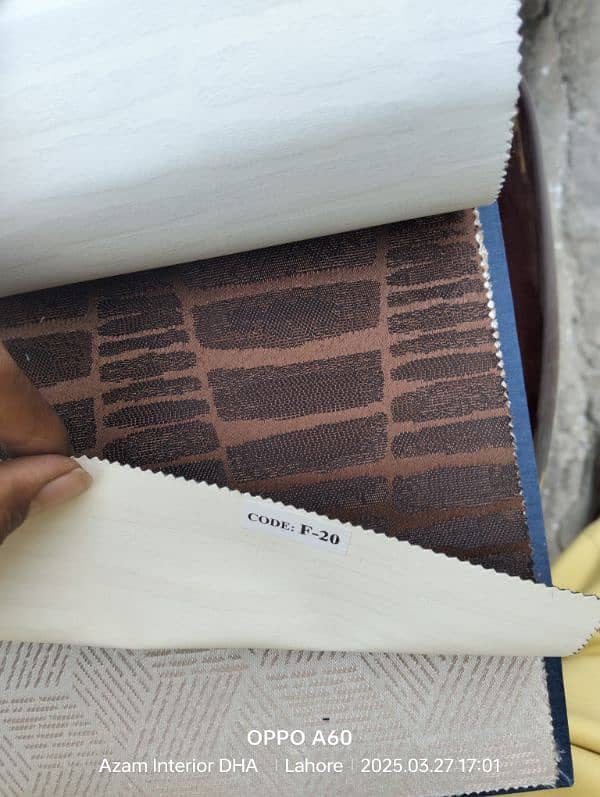 outdoor kana chikh Roller blinds All types of bamboo chikh blinds wind 8