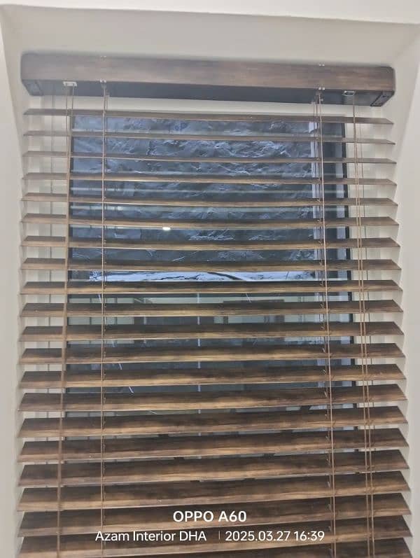 outdoor kana chikh Roller blinds All types of bamboo chikh blinds wind 10