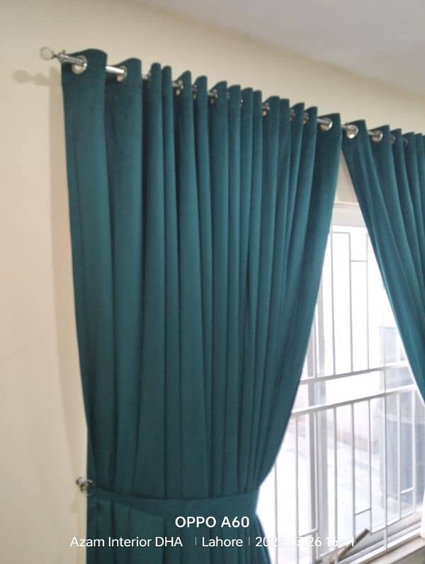 outdoor kana chikh Roller blinds All types of bamboo chikh blinds wind 17