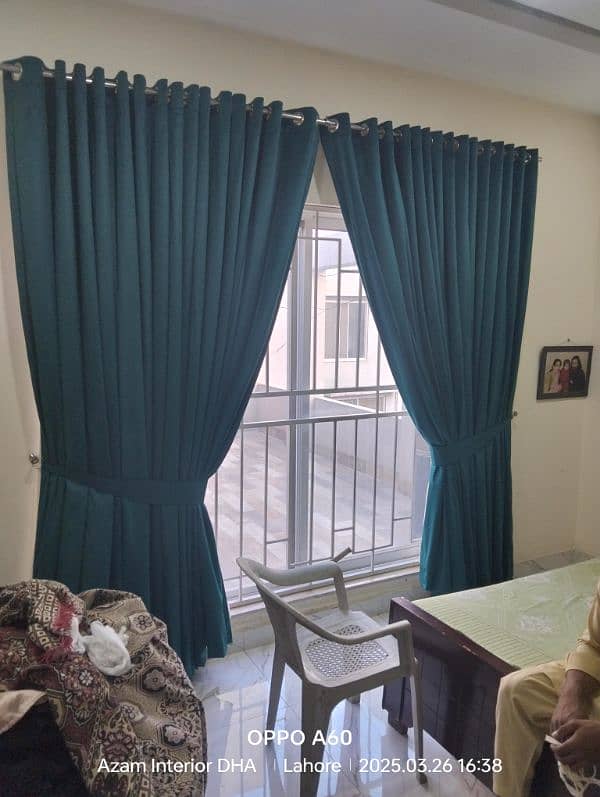 outdoor kana chikh Roller blinds All types of bamboo chikh blinds wind 18