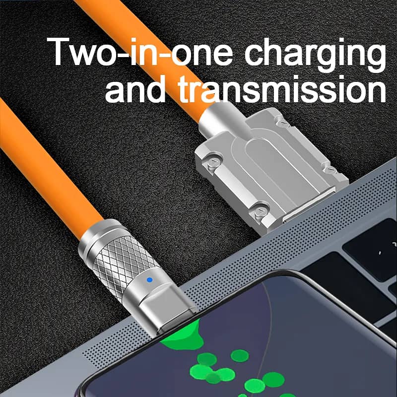 Data cable~Fast charging cable~Usb data cable~Data transfer usb cable 13