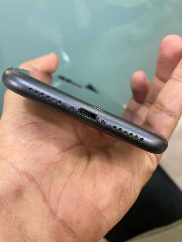 I phone 11 3