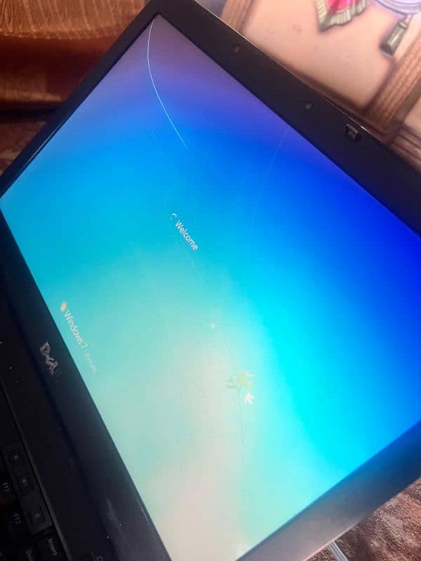 Dell Latitude E6410 Urgent Sell 4/120 GB 1