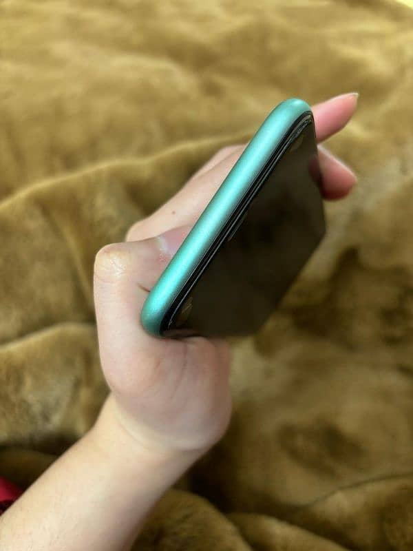 Iphone 11 PTA Approved 3