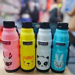 Bottle School For kids Free Delivery