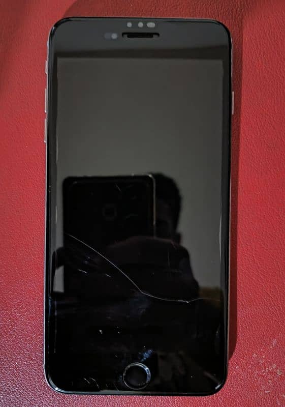 Apple Iphone 6 Plus 64GB 0