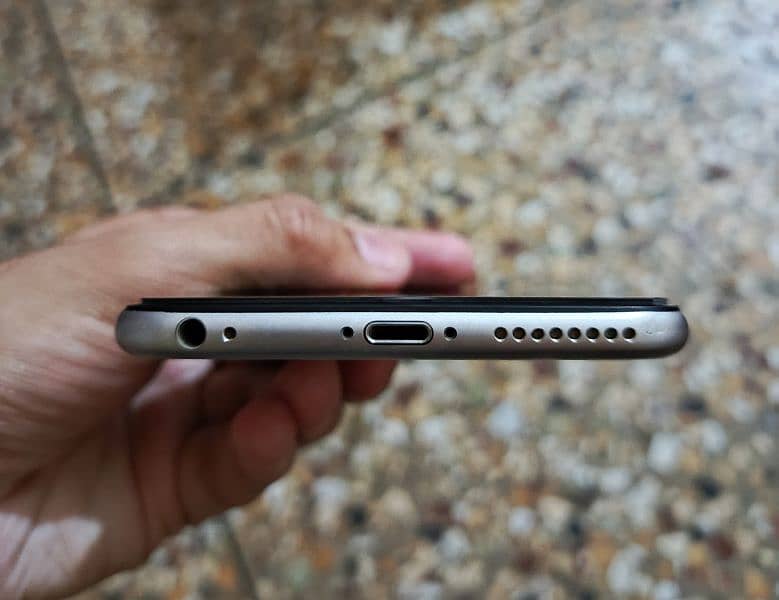 Apple Iphone 6 Plus 64GB 3
