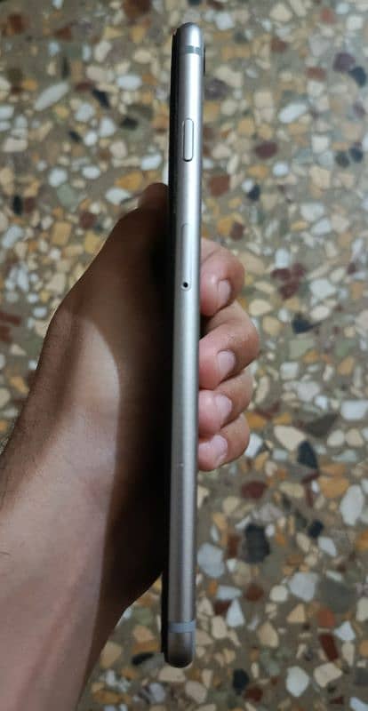 Apple Iphone 6 Plus 64GB 5
