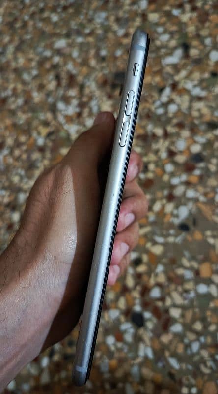Apple Iphone 6 Plus 64GB 6