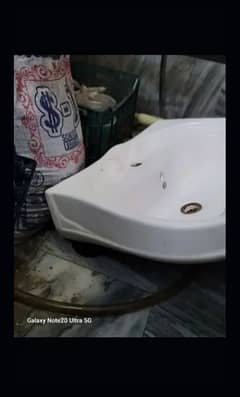 basan