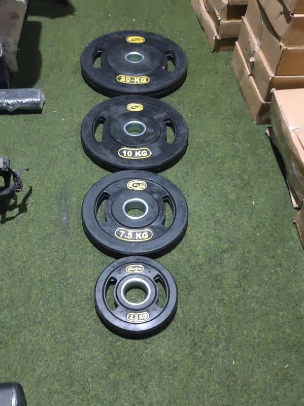 SPIN BIKE /EXERCISE CYLCE /  ELECTRIC TREADMILL / ELLIPTICAL /SLIMLINE 15