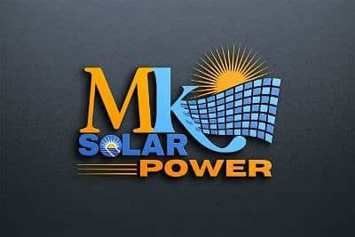MK