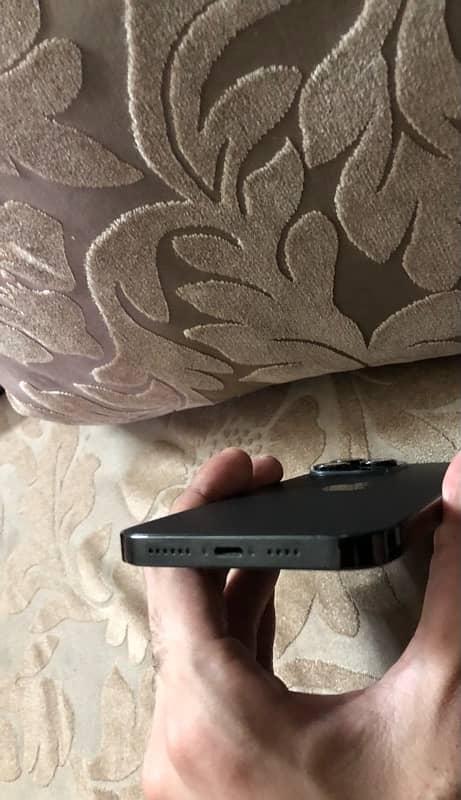 Iphone 14 pro max 2