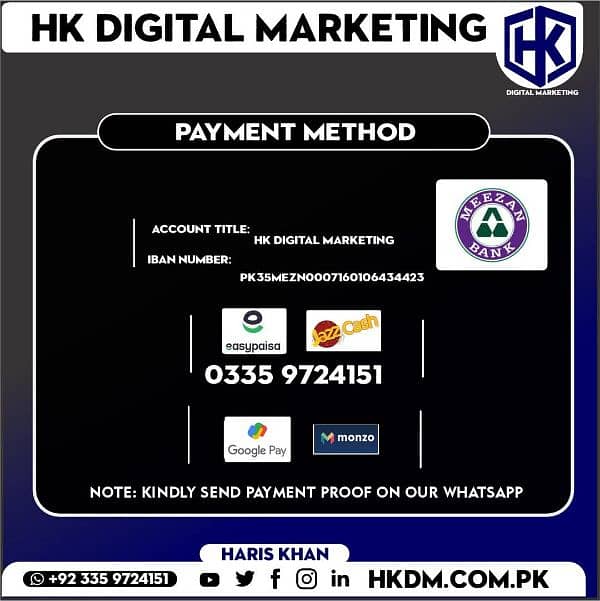 YouTube , TIKOK , FACEBOOK, INSTAGRAM ( MONETIZATION AND ALL SERVICES 4