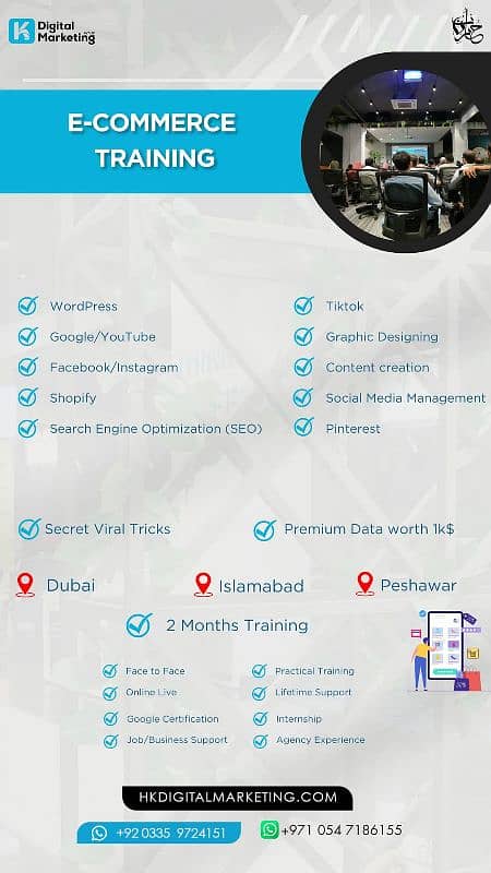 YouTube , TIKOK , FACEBOOK, INSTAGRAM ( MONETIZATION AND ALL SERVICES 7