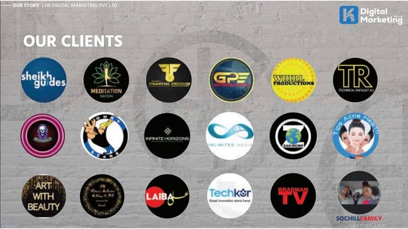 YouTube , TIKOK , FACEBOOK, INSTAGRAM ( MONETIZATION AND ALL SERVICES 8