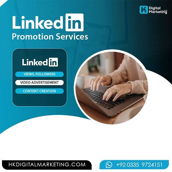 YouTube , TIKOK , FACEBOOK, INSTAGRAM ( MONETIZATION AND ALL SERVICES 14