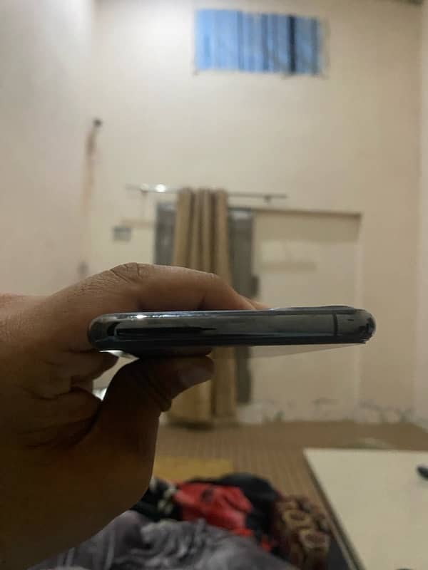 iPhone 11 pro max jv 2