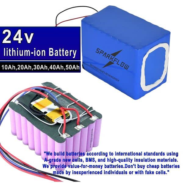 7.4v 8.4v 9v 12v 14v 21v 24v 36v 3.7v 18650 lithium ion battery cell 7