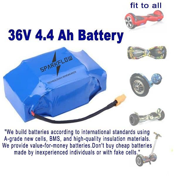 7.4v 8.4v 9v 12v 14v 21v 24v 36v 3.7v 18650 lithium ion battery cell 10