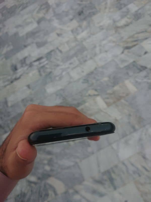 Motorola Moto G Power 2022 4gb 64gb PTA Approved in A+ Condition 1
