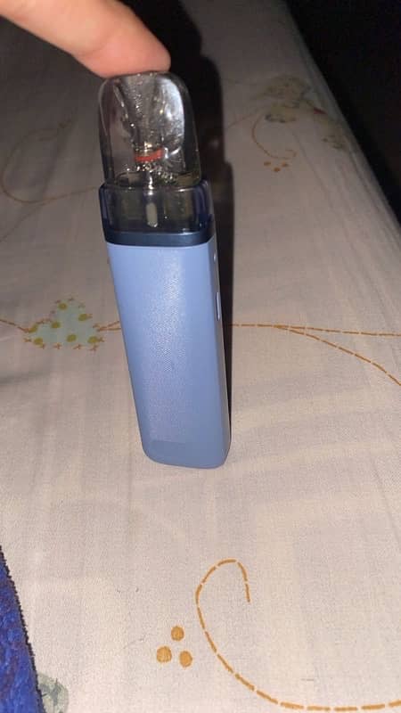 G3 Lite All ok 10 by 10 0