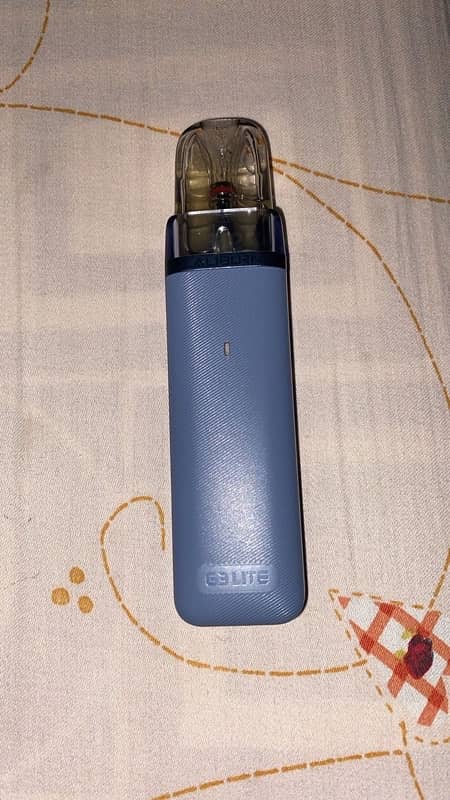 G3 Lite All ok 10 by 10 1