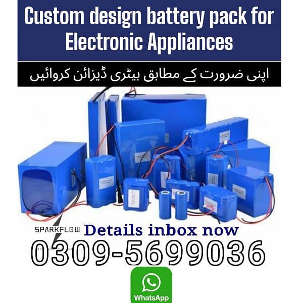 7.4v 8.4v 9v 12v 14v 21v 24v 36v 3.7v 18650 lithium ion battery cell 0