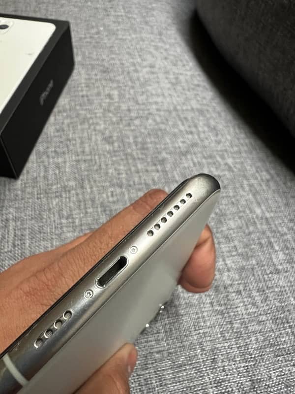 iphone 11 pro max PTA APPROVED 1