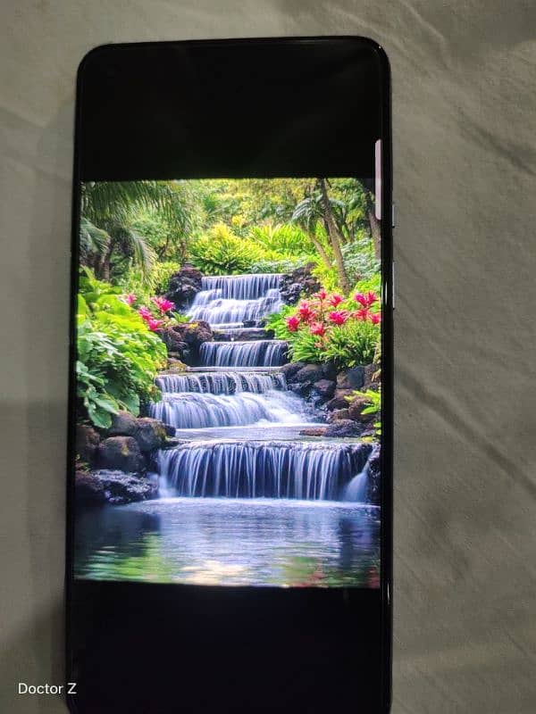 One Plus 9 5G 12/256 3