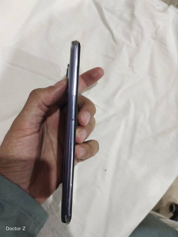 One Plus 9 5G 12/256 4